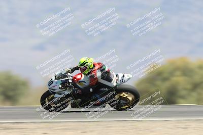 media/Apr-20-2025-CVMA (Sun) [[39090e8767]]/Race 9-Formula LW Twins Shootout/